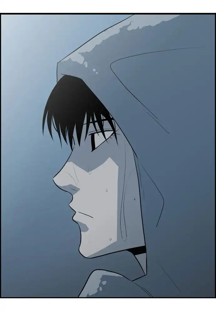Superior Day Chapter 25 5